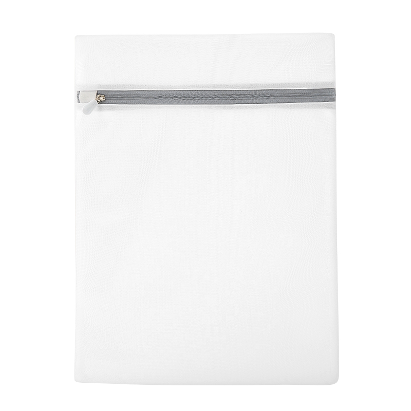 赠品 洗护袋无花纹1个（款式随机）