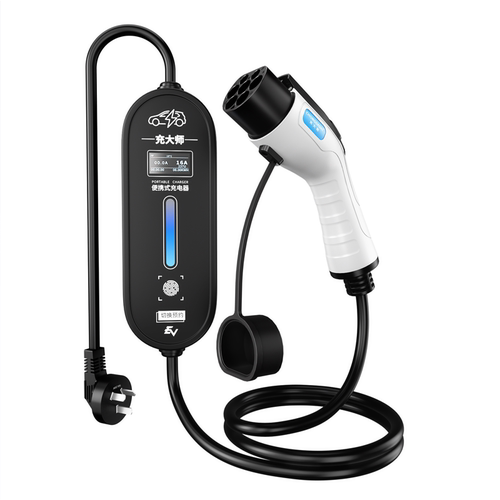适用于北汽ec180ec200ec3eu5ex36