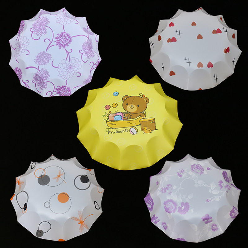 吸顶灯图案灯罩圆形老款吸顶灯磁铁吸铁灯罩外壳卧室房间灯具配件,家装灯饰光源,餐厅/卧室/书房吸顶灯,淘宝优惠券,粉丝福利购,淘宝优惠卷