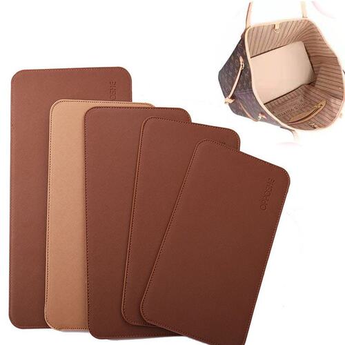 书包底部垫板包垫底部垫包底垫板暗格包底托长方形收纳内撑立体支