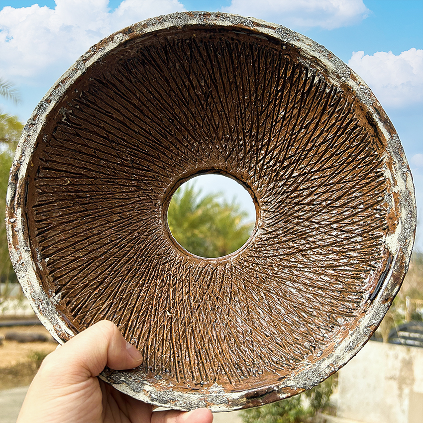 刷薯器煎薯饼用炸薯丸