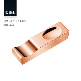 304不锈钢公勺叉公筷子架能进酒店餐厅洗碗机超轻不会打坏碗碟28g