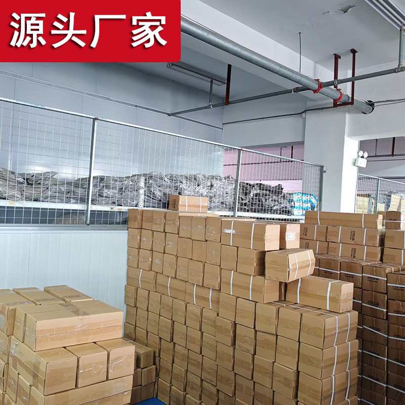 圆形鹅卵石足底按摩垫雨花石按摩走毯家用足底按摩器足疗指压板