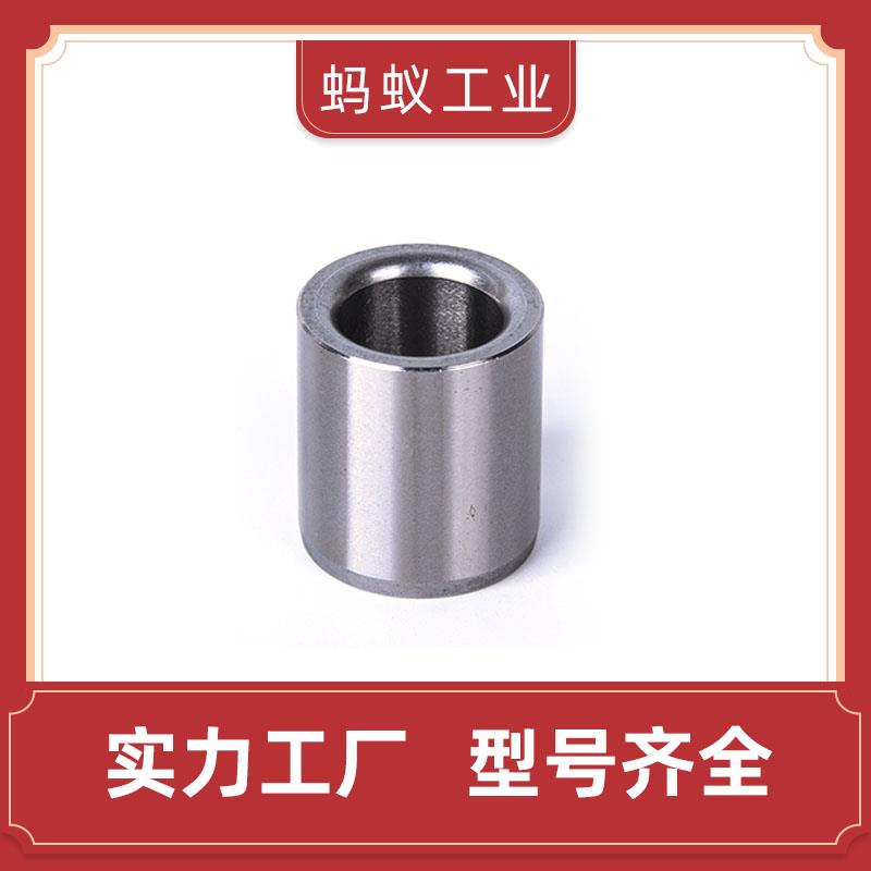 精密定位销用衬套夹具直