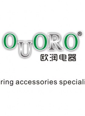 南美M16PG9M18PG11M20PG13.5M22PG16G3/8NPT1/2金属电缆防水接头