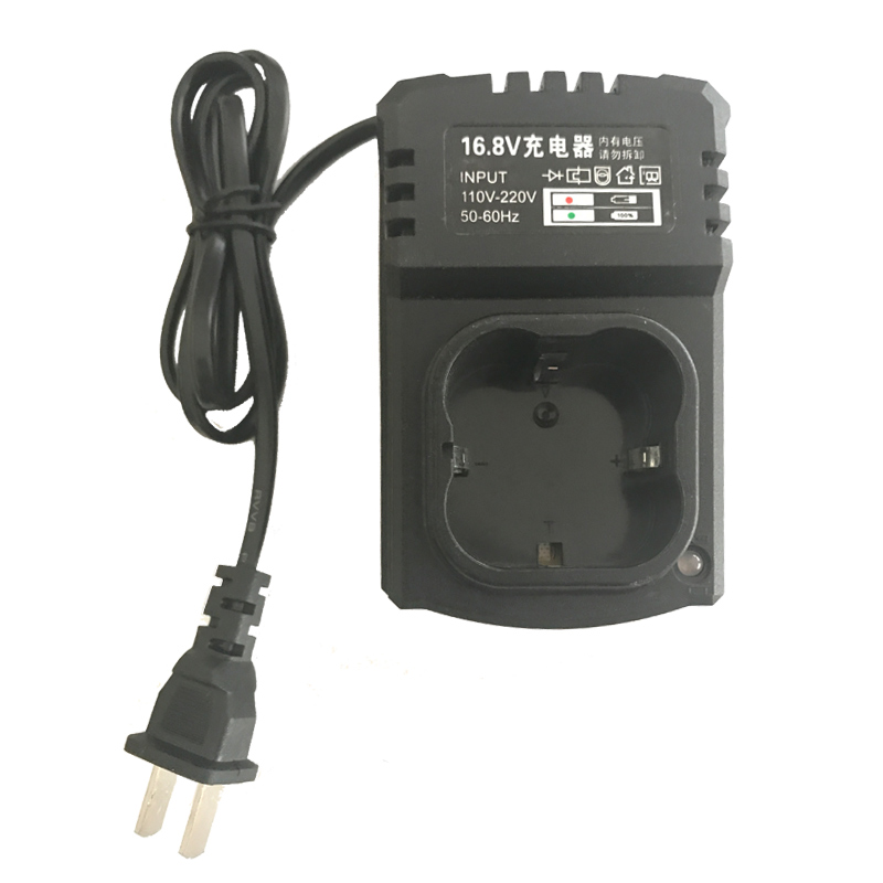 HABO哈博12Vk25V单双速电动螺丝刀多功能充电式手电钻电动螺丝批