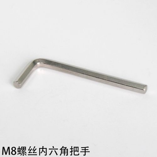 304不锈钢管夹膨胀螺丝固定墙卡扣管支架抱箍水管卡子pvc管道管卡