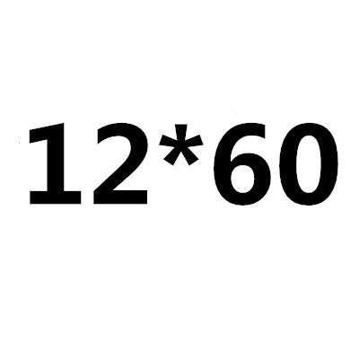 304不锈钢活节螺栓+吊环螺母 活节螺丝 吊母GB798M5M6M8M10M12M14