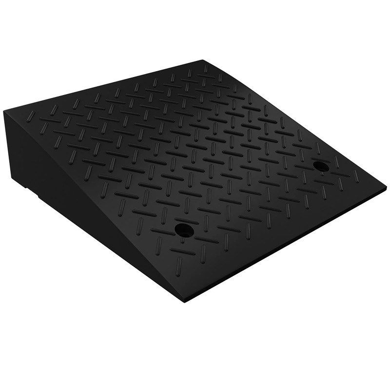 橡胶台阶垫斜坡垫马路牙子汽车路沿坡门槛三角垫爬坡门口橡塑垫板,全屋定制,柜体,淘宝优惠券,粉丝福利购,淘宝优惠卷