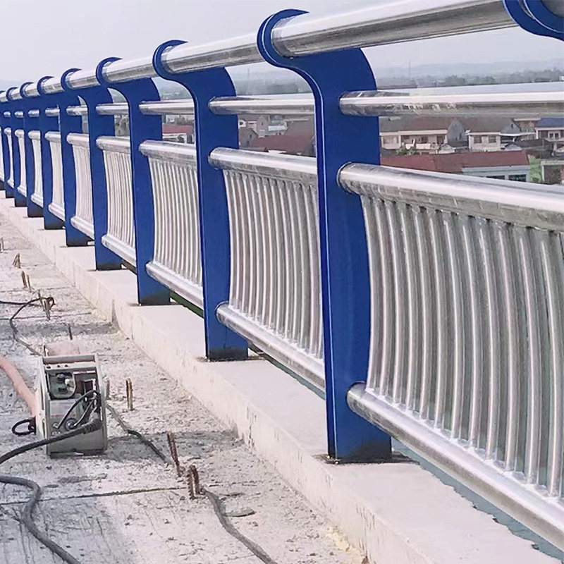 304桥梁护栏不锈钢复合管人行道防撞隔离杆河道景区镀锌钢管厂家,童装/婴儿装/亲子装,儿童装饰手表,淘宝优惠券,粉丝福利购,淘宝优惠卷