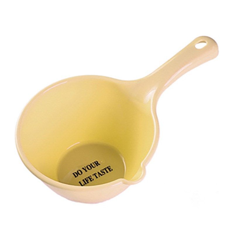家用厨房水瓢加厚塑料水勺洗澡舀水勺漂流舀子水瓢儿童洗头水勺子,包装,五金配件包装,淘宝优惠券,粉丝福利购,淘宝优惠卷