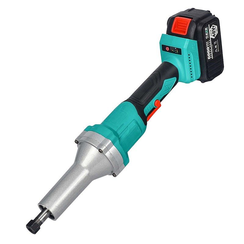 瑞仕大艺锂电直磨机手持小型大功率电磨机打磨棒雕刻机抛光工具,个性定制/设计服务/DIY,明信片定制,淘宝优惠券,粉丝福利购,淘宝优惠卷