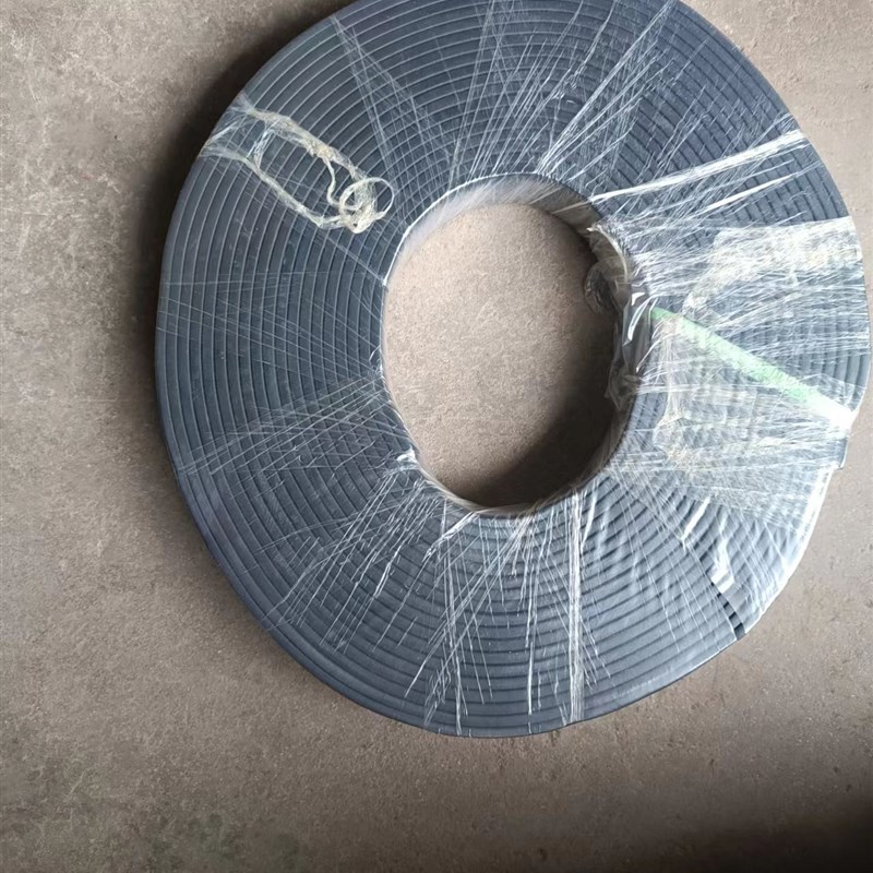 铸铁漏沙板378橡胶漏砂板抛丸机配件门帘条耐磨橡胶皮S3210履带32