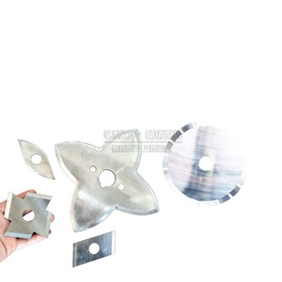 彩钢刀片彩钢夹心板刀片手提锯切割锯刀片手磨机角磨机彩钢瓦刀片