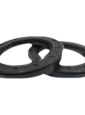 27*47油封27*47*7 27-47-10骨架密封圈17-47-7 17/47/8 17.47.10