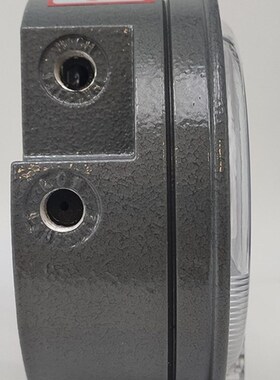 0-500pa压差表 2000型  压差计 负压表 MAGNEHFLIC 0-60pa 250pa