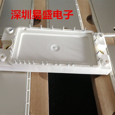 DP25F1200T101623 DP10F600T101629 DP25F1200T101605现货