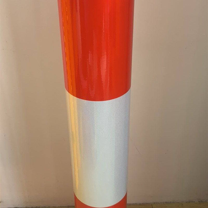 红白反光膜黑黄立柱警示桩电线杆反光贴交通安全电力防撞反光条,童装/婴儿装/亲子装,儿童装饰手表,淘宝优惠券,粉丝福利购,淘宝优惠卷