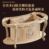 欧式 功夫泡茶桌 茶台大理石实木茶桌椅组合家用阳台办公室会所美式