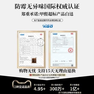 多层储物架 可移动小推车家用边几简易多功能置物架子非实木落地式