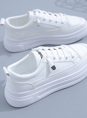 Sneaker Shoes Women Womens jogging Sports Casual Sneakers