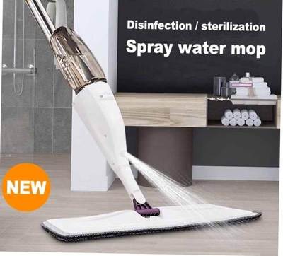 NEW Spray water mop Household cleaning tools floor MOPS