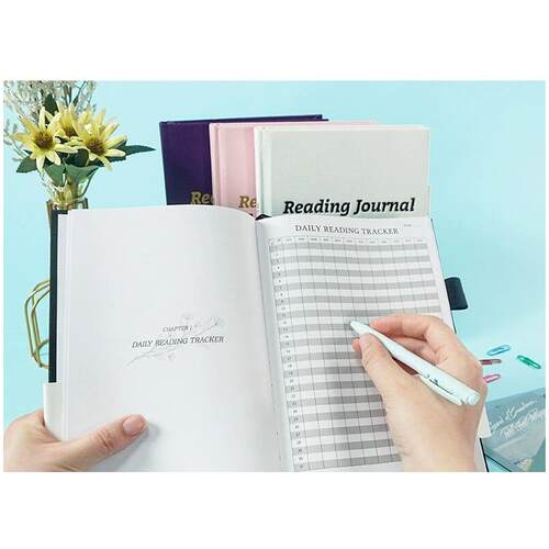 ReadingJourlvwTckY52