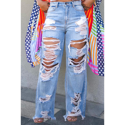 plussizejeanwomt新品