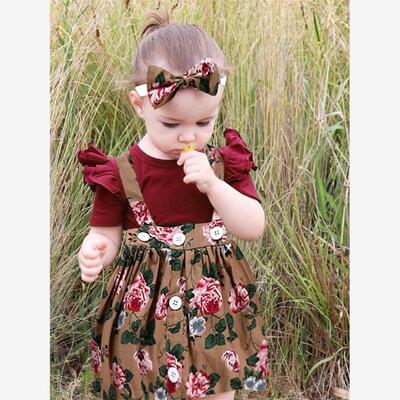 dressClothingBabyGKSk