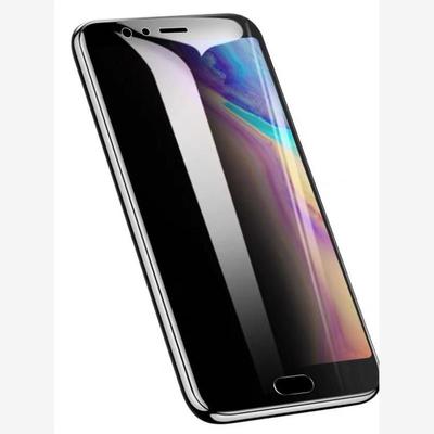 CoverAnti-SpycPaGlaFmf