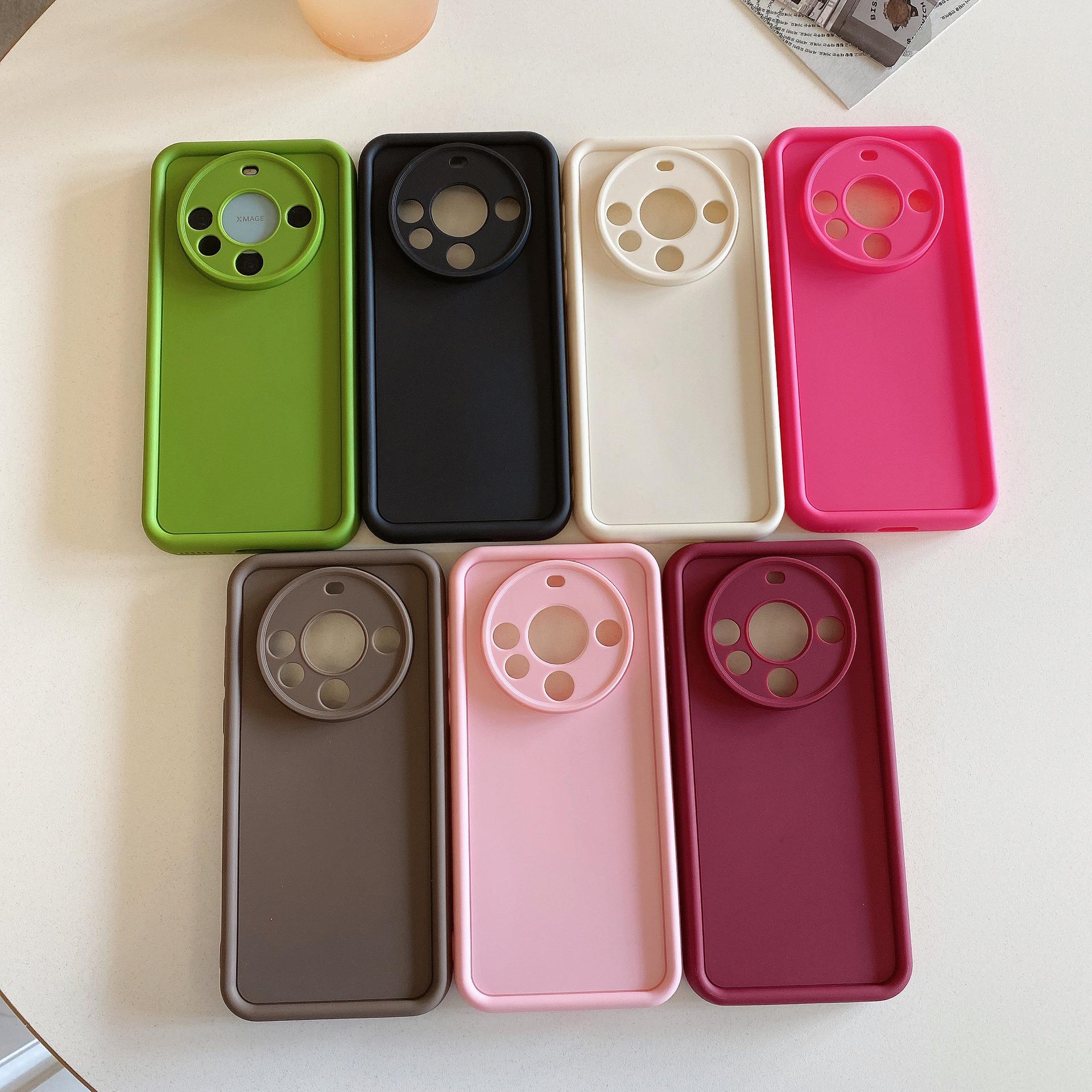 适用HUAWEI华为MATE60手