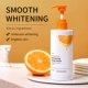 Smooth Whiten Whitening Moisturizing Body Lotion