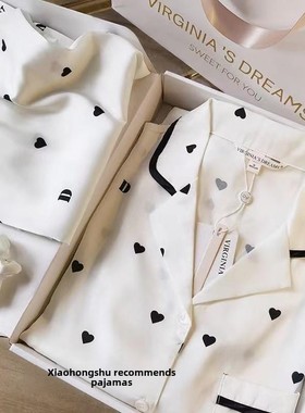 Set slipper Pijamas Women pyjamas Nightwear Pajamas Homewear