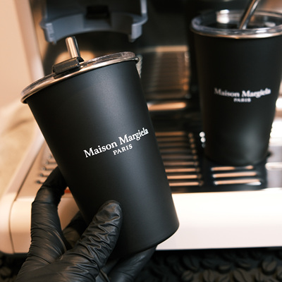 工业风304不锈钢咖啡杯啤酒露营