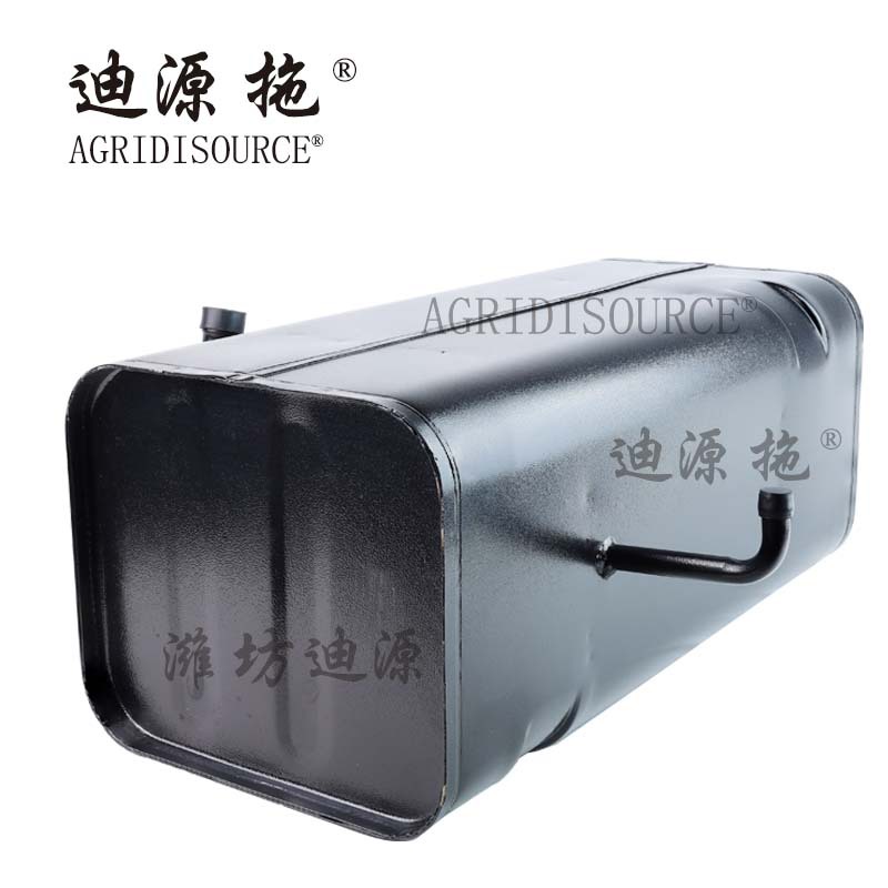 适用于雷沃LOVOL904A拖拉机全车