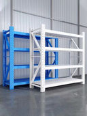 货物架仓库超市重型货架货架仓储货物架仓储货架置物架仓库多层