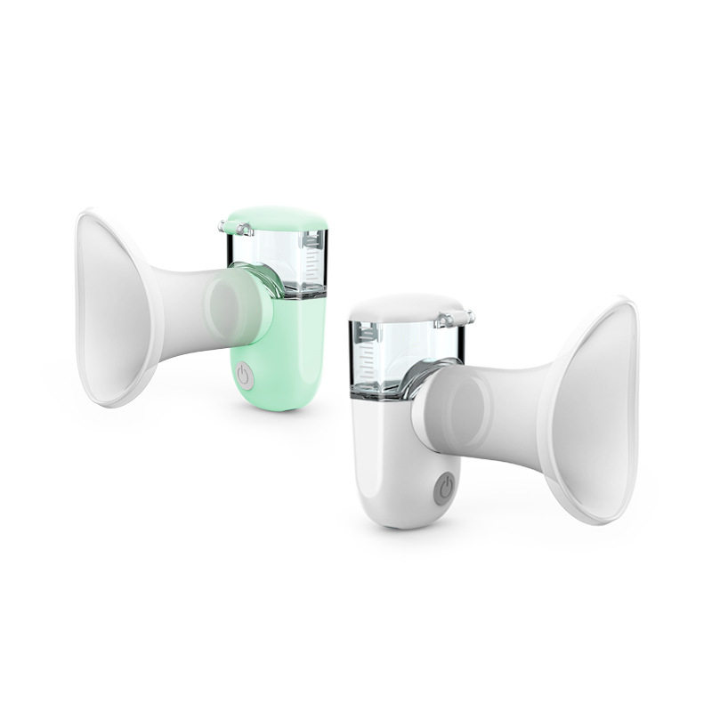 家用便携式纳米冷喷润眼仪眼睛清洁仪眼部面部补水仪眼药水喷雾仪,美容美体仪器,电子美容仪（非器械）,淘宝优惠券,粉丝福利购,淘宝优惠卷