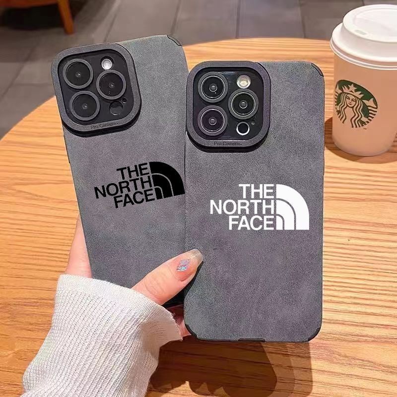 适用于苹果17 17PROMAX 16 16PRO 12 11 13 北面手机壳17Pro 15,3C数码配件,手机保护套/壳,淘宝优惠券,粉丝福利购,淘宝优惠卷