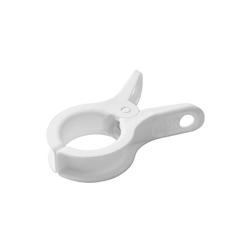 大号防风被子夹塑料夹防风衣夹衣服夹强力晒晾衣架夹棉被夹,收纳整理,夹子/收纳夹子,淘宝优惠券,粉丝福利购,淘宝优惠卷