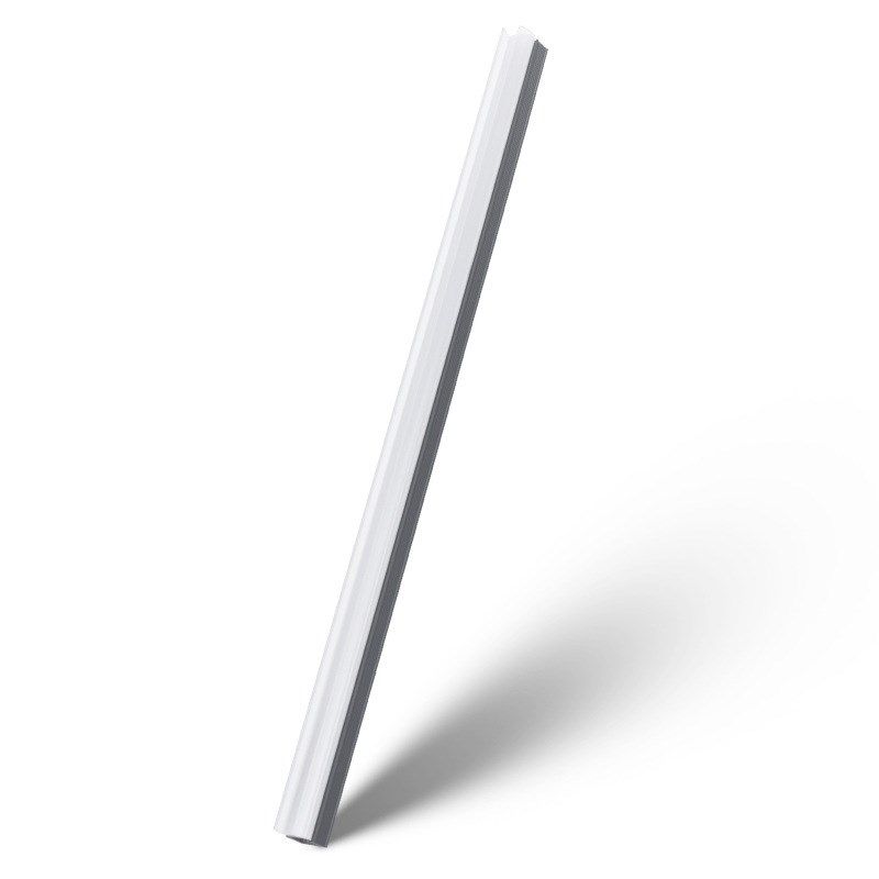 免焊接玻璃层板灯夹8mm三面发光铝槽线条灯酒柜橱柜灯带le灯条灯,家装灯饰光源,其它灯具灯饰,淘宝优惠券,粉丝福利购,淘宝优惠卷