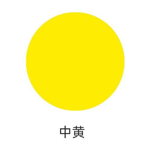 超轻粘土500克大包装橡皮彩泥儿童手办diy玩具太空泥黏土500g套装,玩具/童车/益智/积木/模型,粘土/超轻粘土,淘宝优惠券,粉丝福利购,淘宝优惠卷