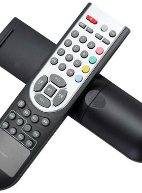 适用海信电视遥控器CN-21621 CN-21633 CN-21661 CN-21657