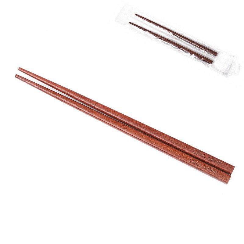 户外露营餐具 304不锈钢木柄勺叉子筷子西餐实木餐具旅行便携餐具,运动/瑜伽/健身/球迷用品,其他运动护具,淘宝优惠券,粉丝福利购,淘宝优惠卷