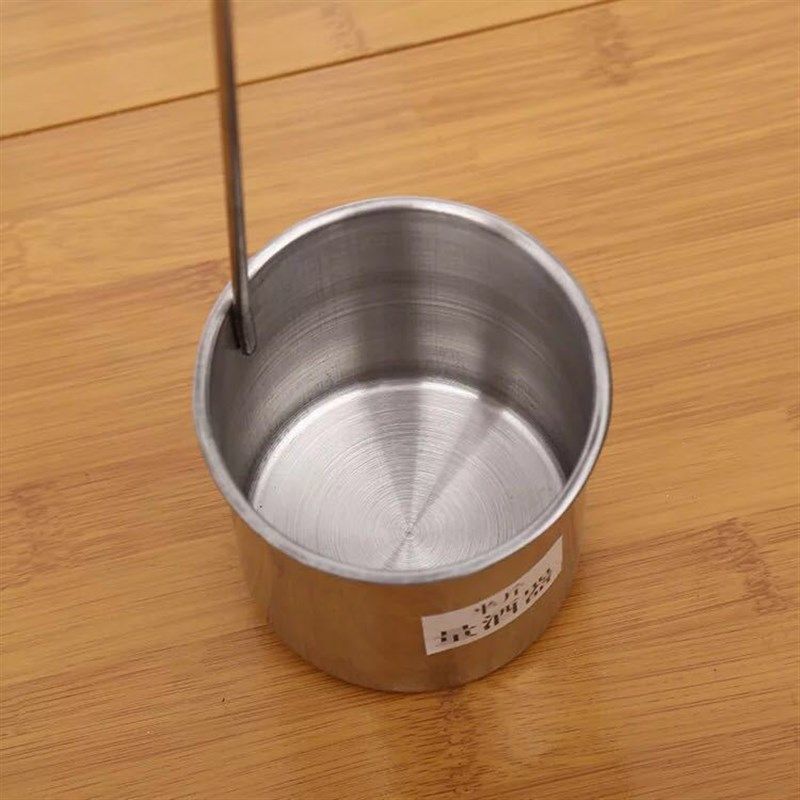 泡酒玻璃瓶泡菜坛子密封玻璃瓶厨房玻璃酿酒罐方格泡酒瓶,橡塑材料及制品,玻璃容器/玻璃瓶,淘宝优惠券,粉丝福利购,淘宝优惠卷