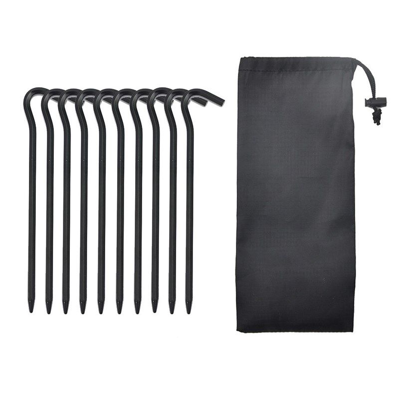 问号铝合金地钉野营帐篷天幕营钉锤子防风绳扣套装,运动/瑜伽/健身/球迷用品,其他运动护具,淘宝优惠券,粉丝福利购,淘宝优惠卷