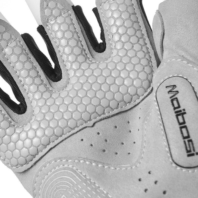 健身手套男女户外运动骑行防滑起茧半指健身房力量训练辅助护腕,居家日用,防护手套,淘宝优惠券,粉丝福利购,淘宝优惠卷