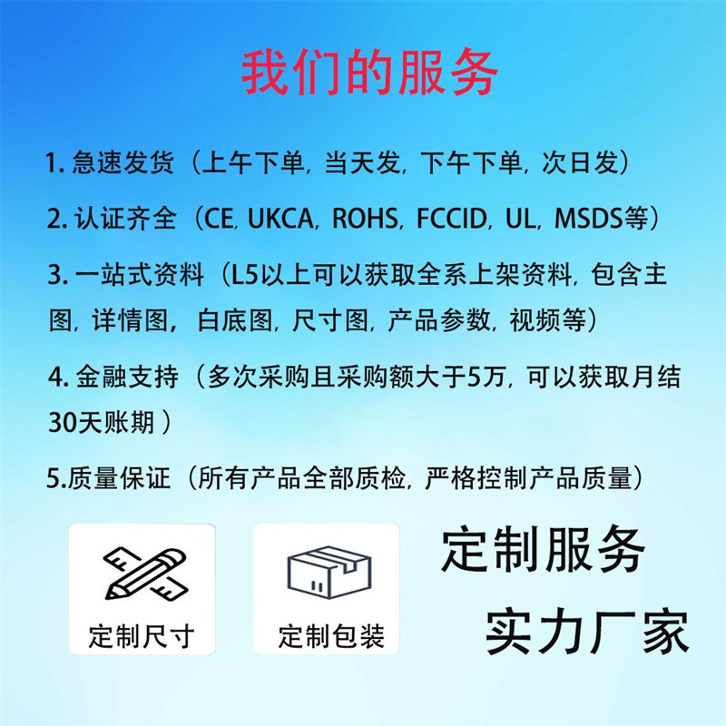 2021新款 涂鸦WIFI蓝牙双模灯带套装 5050RB七彩灯带 音乐灯带
