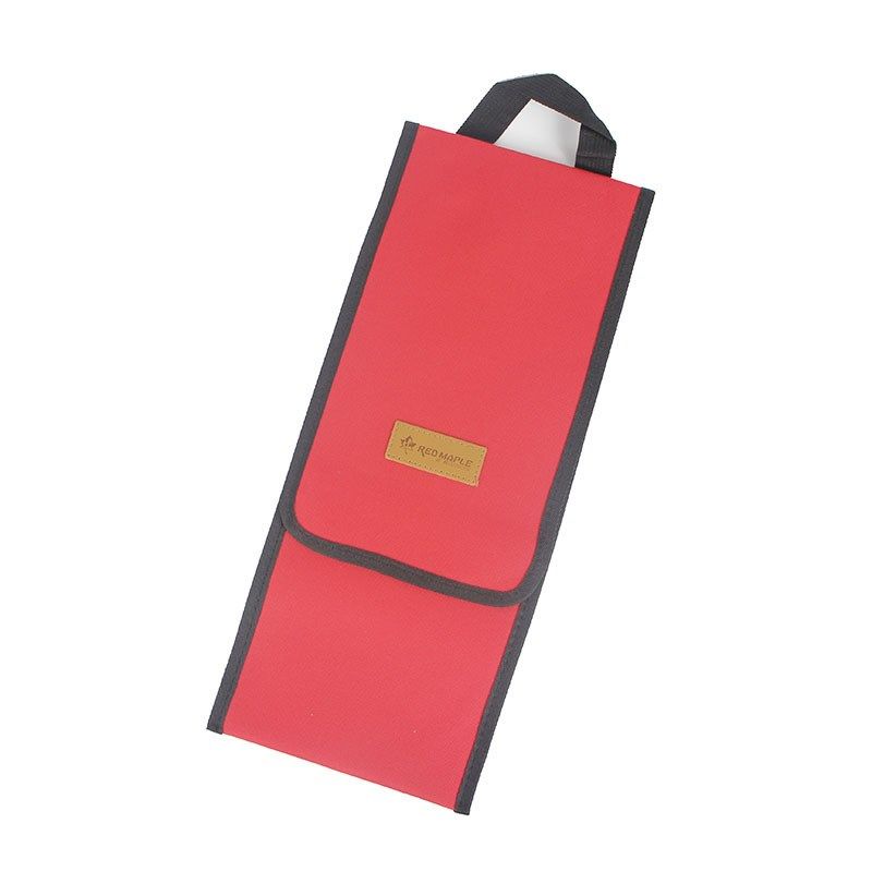 新款加厚加密牛津布野营工具包帐篷配件收纳包地钉锤便携包手提包,运动/瑜伽/健身/球迷用品,其他运动护具,淘宝优惠券,粉丝福利购,淘宝优惠卷