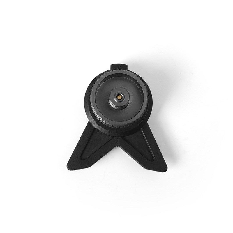 户外多用转换头扁气转换器带支架野营炉具固定气罐丁烷气炉头接头,运动/瑜伽/健身/球迷用品,其他运动护具,淘宝优惠券,粉丝福利购,淘宝优惠卷