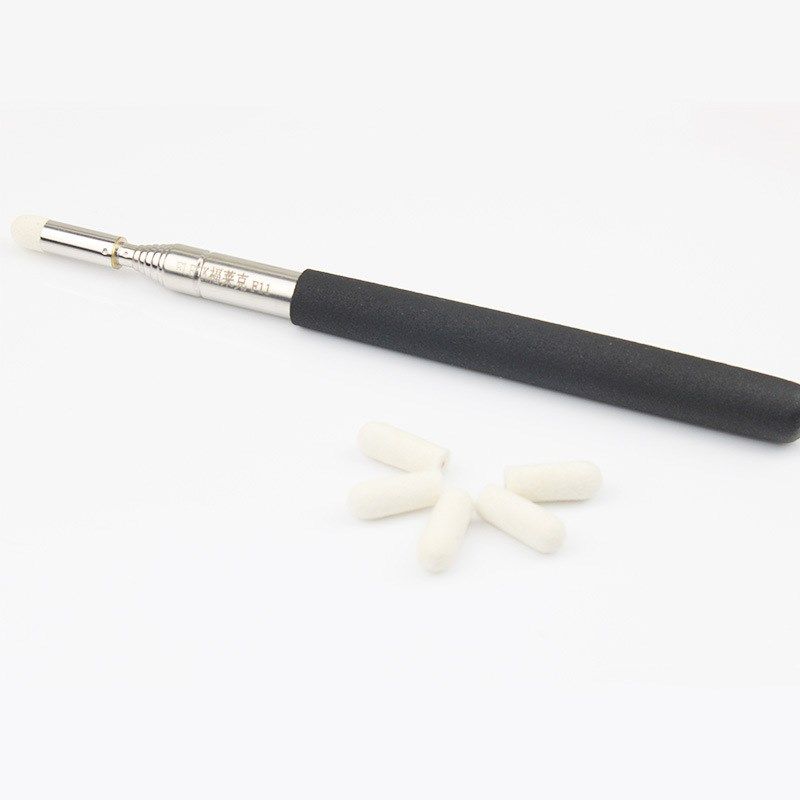 配礼盒 1米长电子白板伸缩教鞭教学教鞭触控笔不锈钢材质送笔头,文具电教/文化用品/商务用品,教学仪器/实验器材,淘宝优惠券,粉丝福利购,淘宝优惠卷